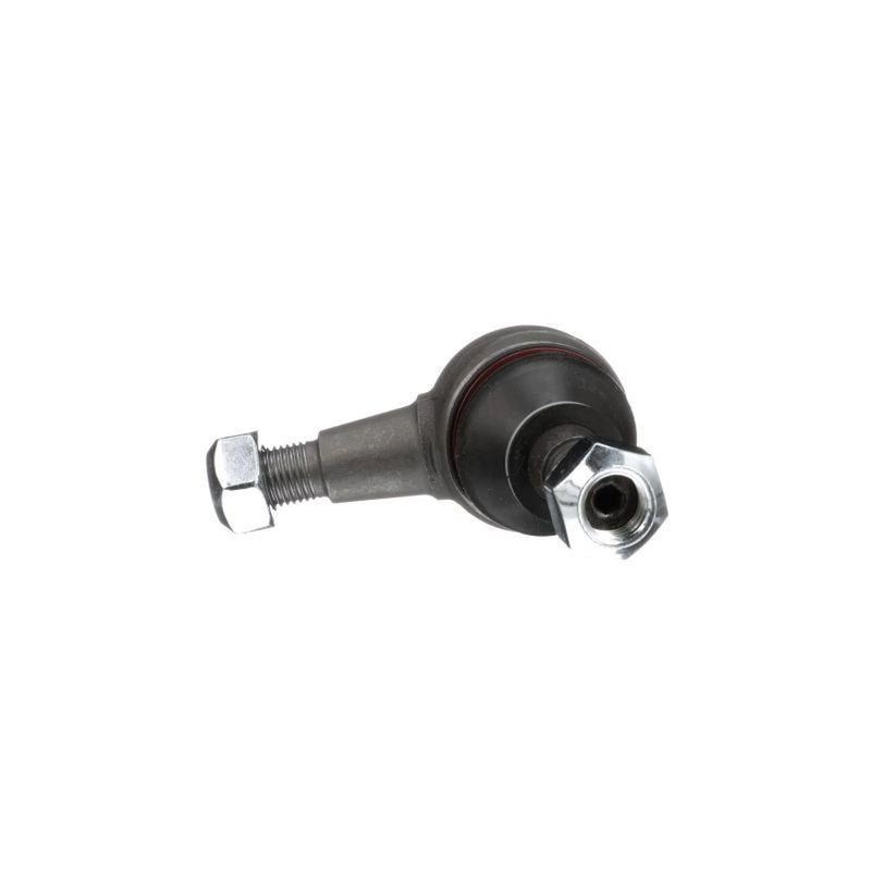 Delphi Ball Joint Lower TC835