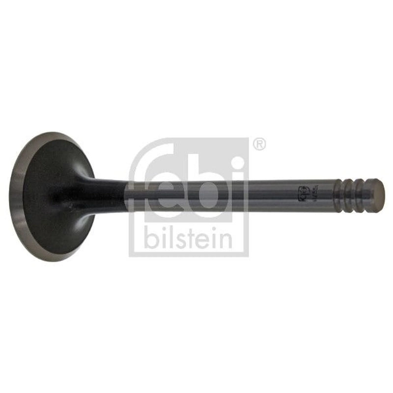 Febi Engine Intake Valve Head 19978
