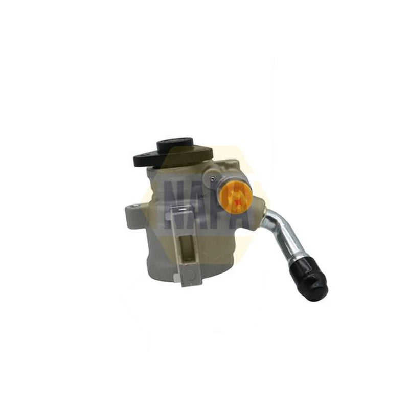 NAPA Power Steering Hydraulic Pump NPS1154