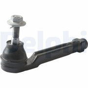Delphi Steering Tie Rod End Ball Joint Front Left M16 x 1,5 TA3845