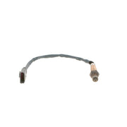 Bosch O2 Lambda Oxygen Sensor 0 258 027 205