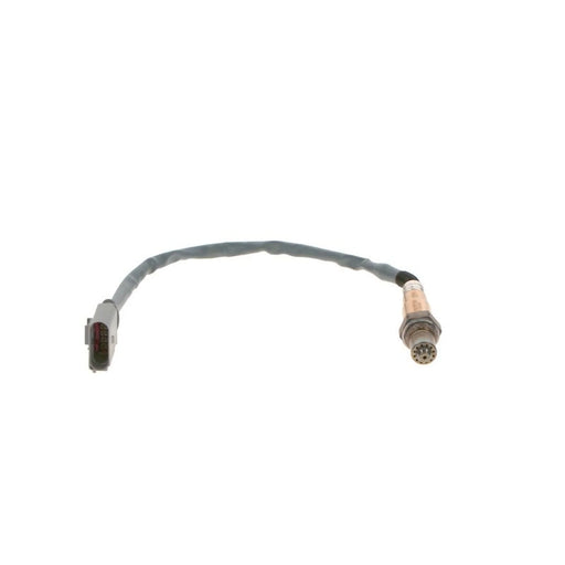 Bosch O2 Lambda Oxygen Sensor 0 258 027 205