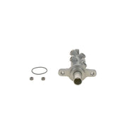 Bosch Brake Master Cylinder Hydraulic Assembly 0 204 782 898