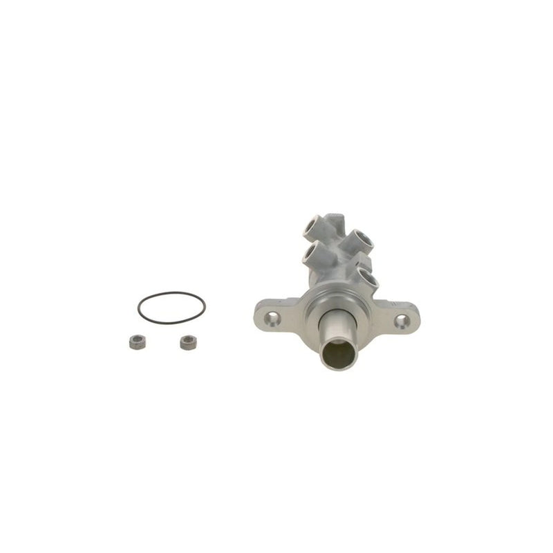 Bosch Brake Master Cylinder Hydraulic Assembly 0 204 782 898