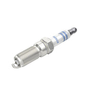 Bosch Engine Spark Plug 0 242 240 706