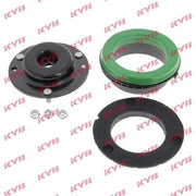KYB Front Right Repair Kit Suspension Strut Support Mount SM5794
