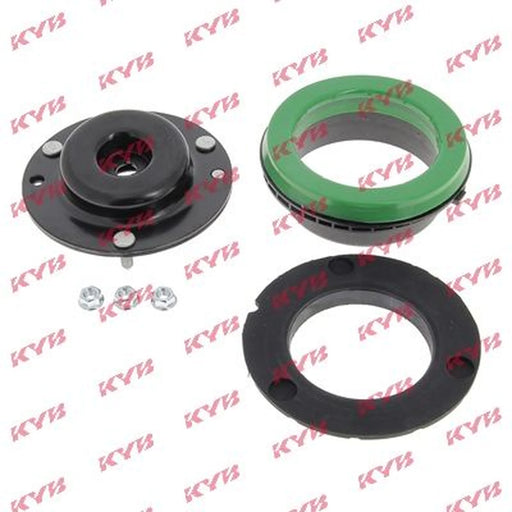KYB Front Right Repair Kit Suspension Strut Support Mount SM5794