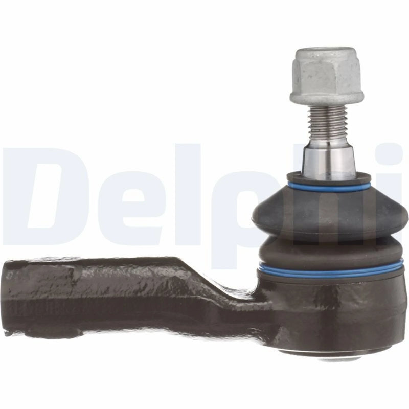 Delphi Steering Tie Rod End Ball Joint Front Right M16 x 1,5 TA3359