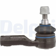 Delphi Steering Tie Rod End Ball Joint Front Right M16 x 1,5 TA3359