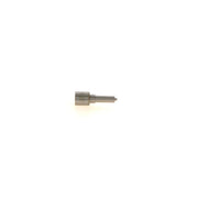 Bosch Fuel Injector Nozzle 0 433 171 961