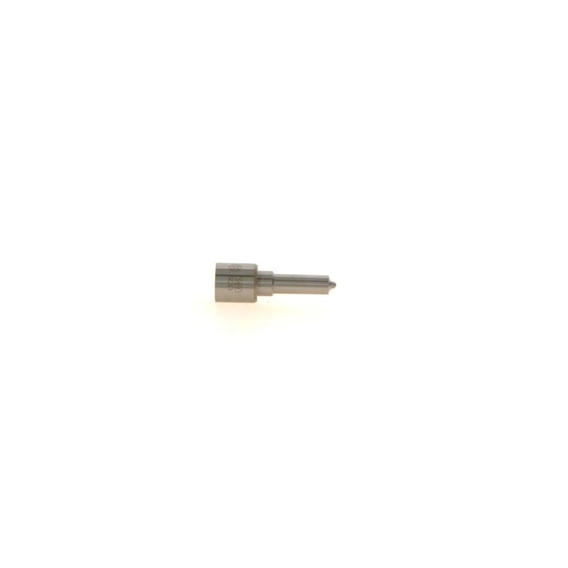 Bosch Fuel Injector Nozzle 0 433 171 961