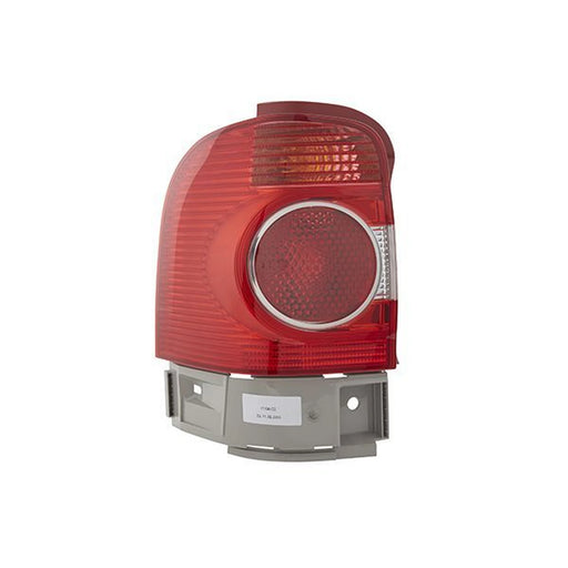 Hella Tail Light / Lamp P21W Left 2VA 964 957-011