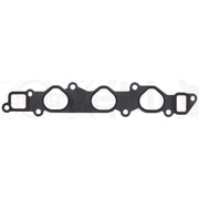 Elring Intake Manifold Gasket Thick 509.640