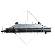 NRF Engine Radiator 53405A