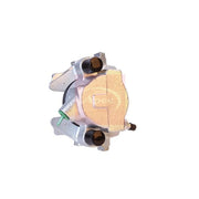 Apec Brake Caliper Assembly Front Right RCA476N