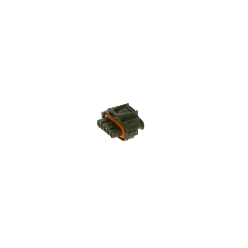 Bosch Electrical Plug Housing 1 928 403 738