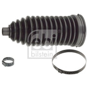 Febi Steering Bellow Kit Front Right 102069