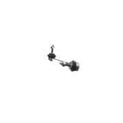 Delphi Stabiliser Bar Link Coupling Rod Front Left TC5303