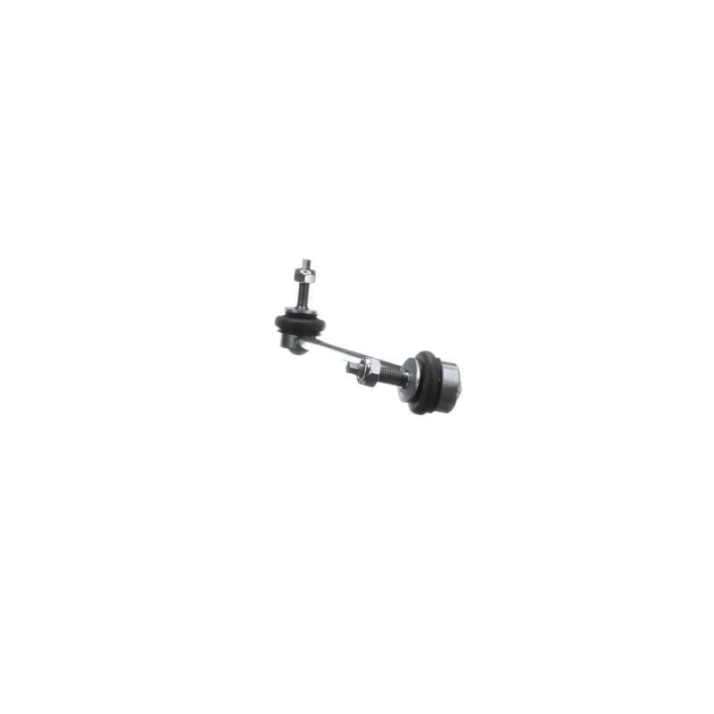 Delphi Stabiliser Bar Link Coupling Rod Front Left TC5303