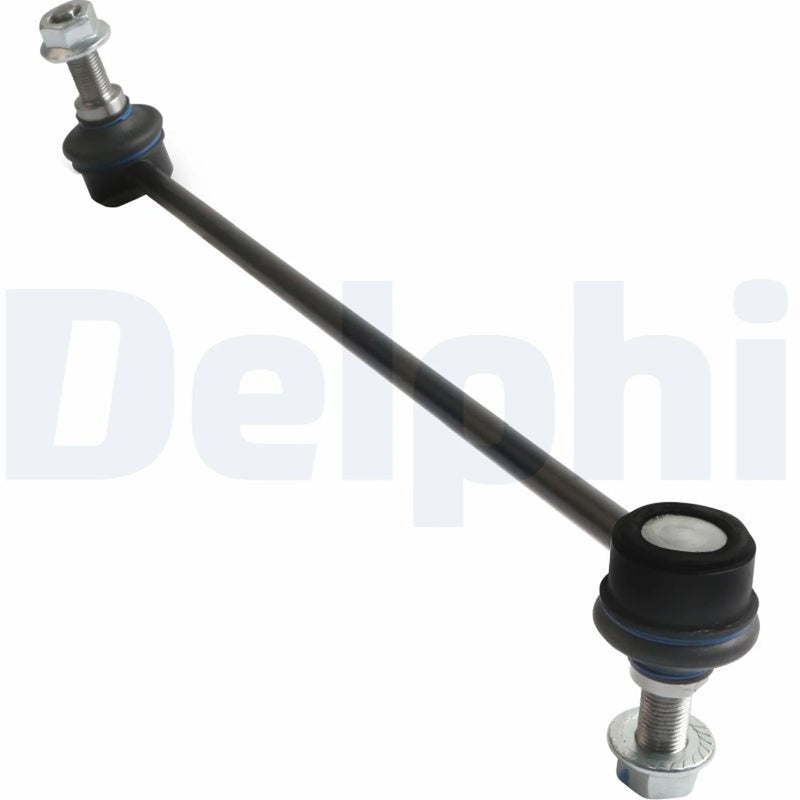 Delphi Stabiliser Bar Link Coupling Rod Front Right TC4958