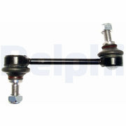 Delphi Stabiliser Bar Link Coupling Rod Front TC1558