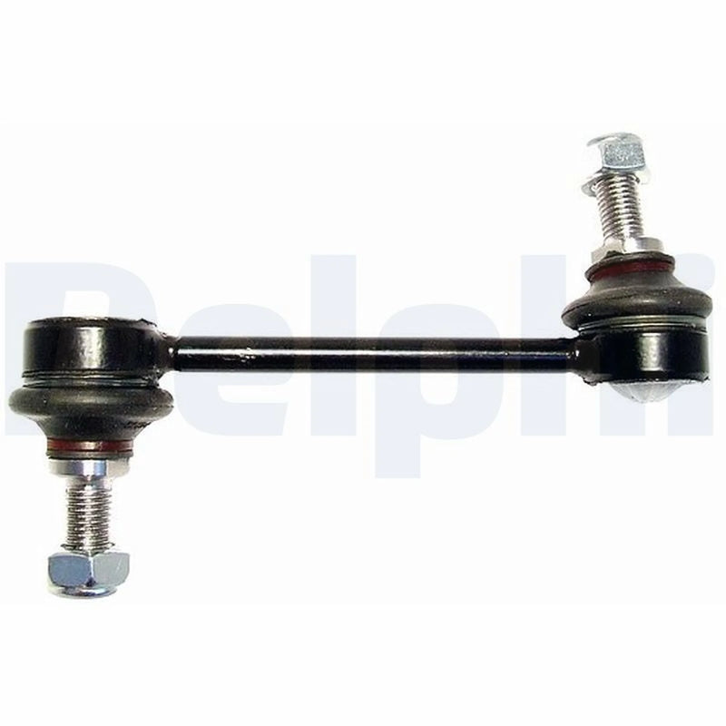 Delphi Stabiliser Bar Link Coupling Rod Front TC1558