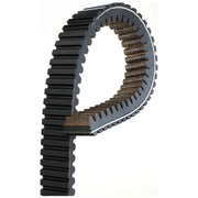 Gates Cvt Drive Belt 18G3242 18G3242