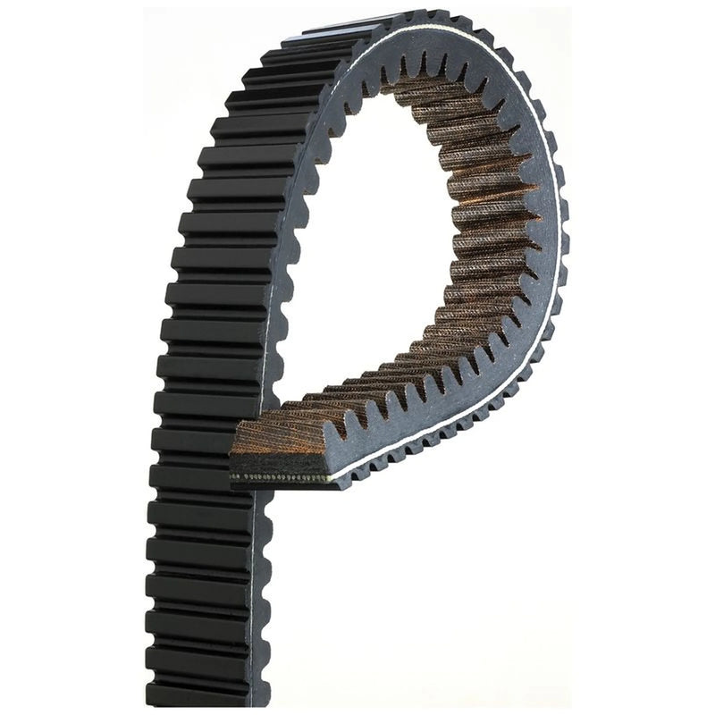 Gates Cvt Drive Belt 18G3242 18G3242