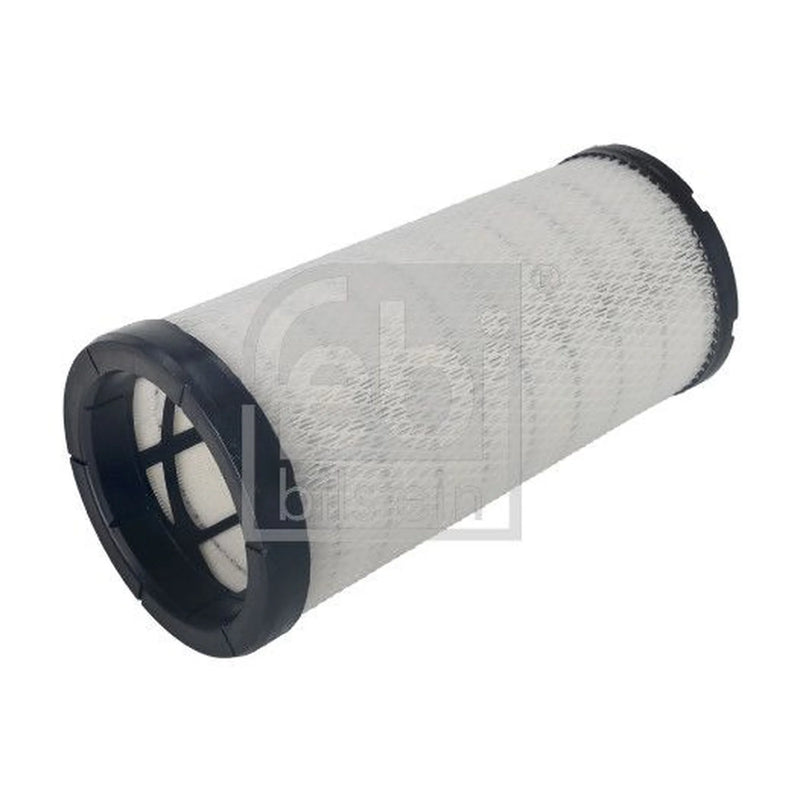Febi Engine Air Filter 198031