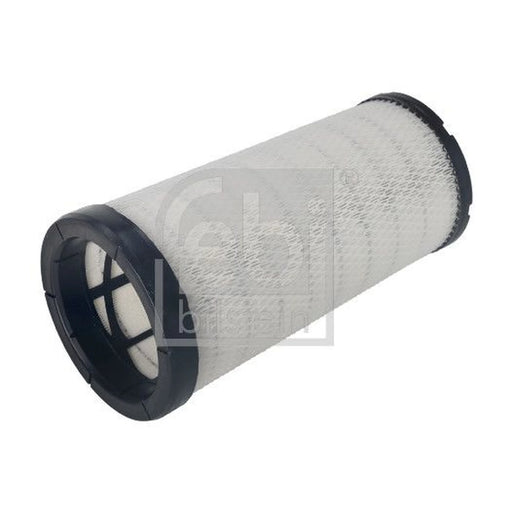 Febi Engine Air Filter 198031