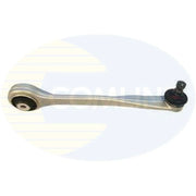 Comline Control/Trailing Arm CCA2471R
