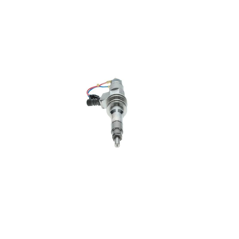 Bosch Diesel Injector Nozzle Tip 0 445 120 109