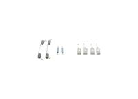 Bosch Brake Shoe Accessory Kit 1987475319