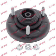 KYB Rear Suspension Strut Support Mount SM5795