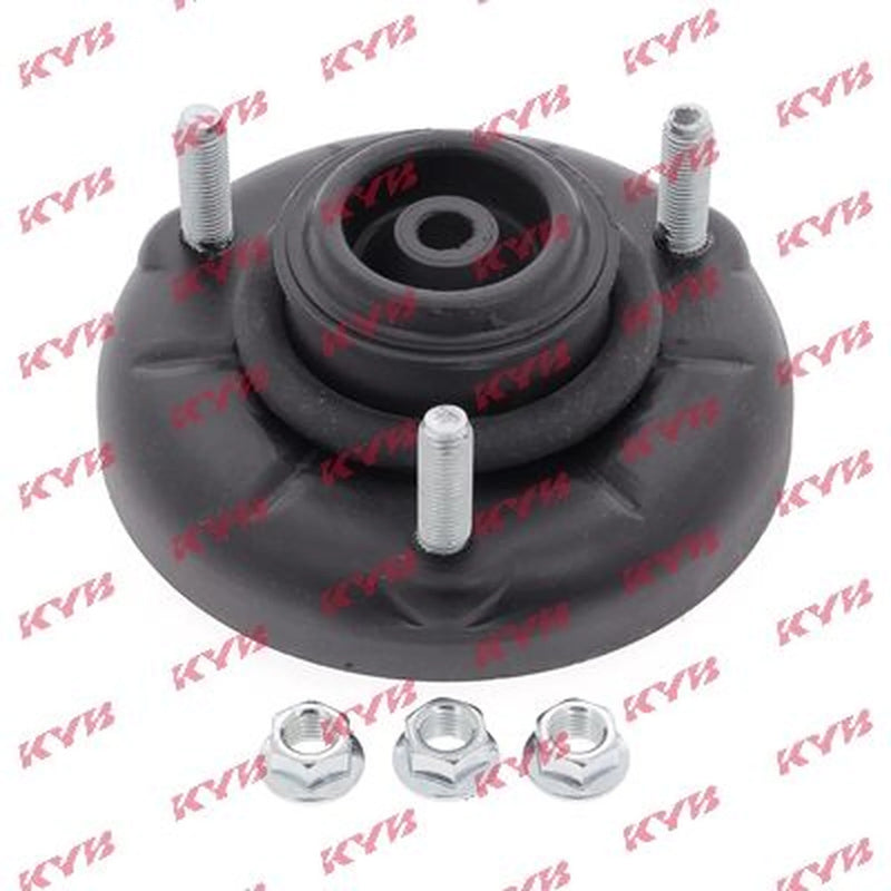 KYB Rear Suspension Strut Support Mount SM5795