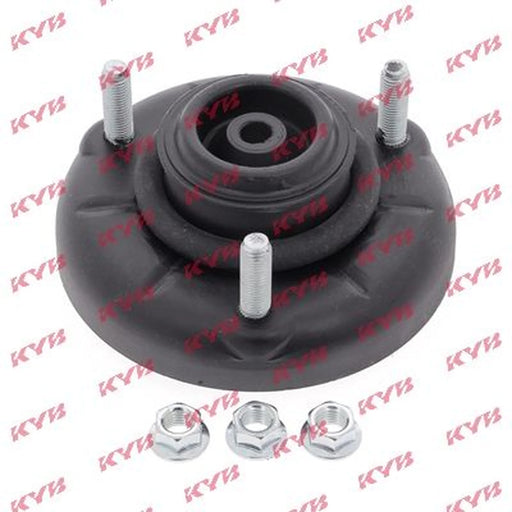 KYB Rear Suspension Strut Support Mount SM5795