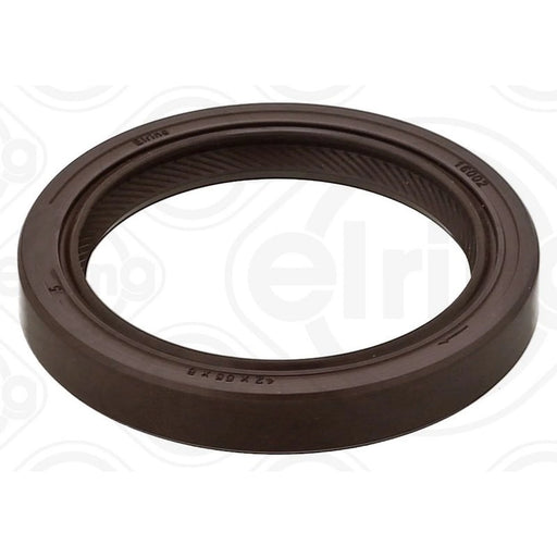 Elring Camshaft Shaft Seal OD ID Wide 812.710