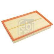 Febi Engine Air Filter 109657