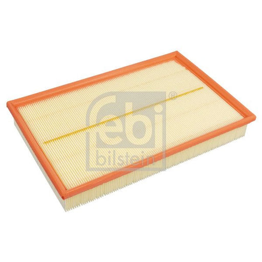 Febi Engine Air Filter 109657