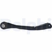 Delphi Control/Trailing Arm Lower TC8798