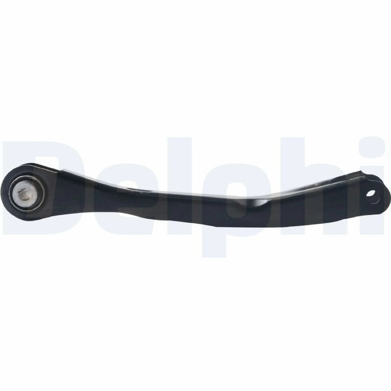 Delphi Control/Trailing Arm Lower TC8798