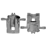 Bosch Brake Caliper Assembly Rear Right 0 986 135 248