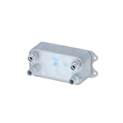 NRF Automatic Gearbox Oil Cooler 31275