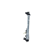 NRF Engine Radiator 53308