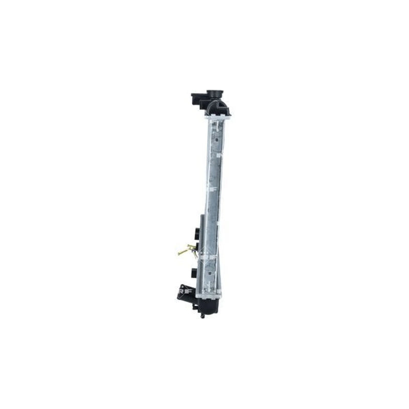 NRF Engine Radiator 53308