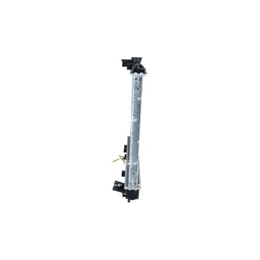 NRF Engine Radiator 53308