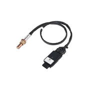 Valeo NOx Nitrogen Oxide Sensor Exhaust Pin 247887