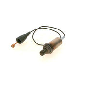 Bosch O2 Lambda Oxygen Sensor before catalytic converter 0 258 001 051
