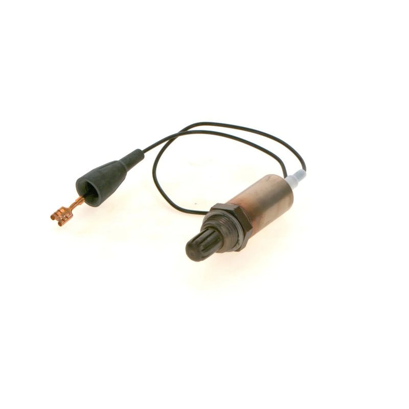 Bosch O2 Lambda Oxygen Sensor before catalytic converter 0 258 001 051
