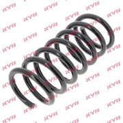 KYB Rear Suspension Coil Spring RA5068